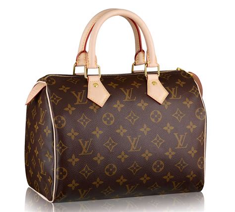 louis vuitton bag animals skin|Louis Vuitton speedy wallet.